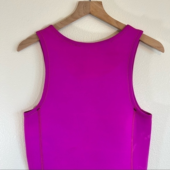 7Till8 Catch Surf Spring Suit - Picture 4 of 8